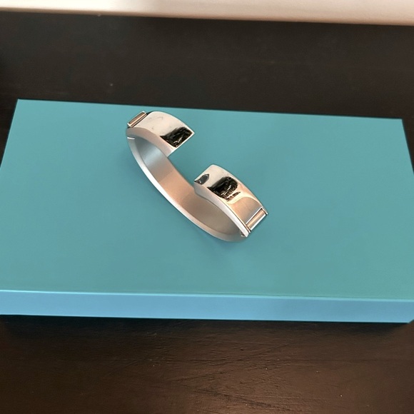 Fitbit Alta HR - Picture 5 of 5